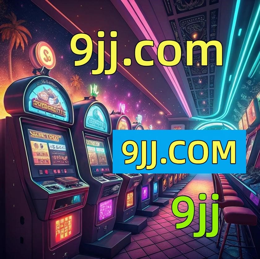9JJ