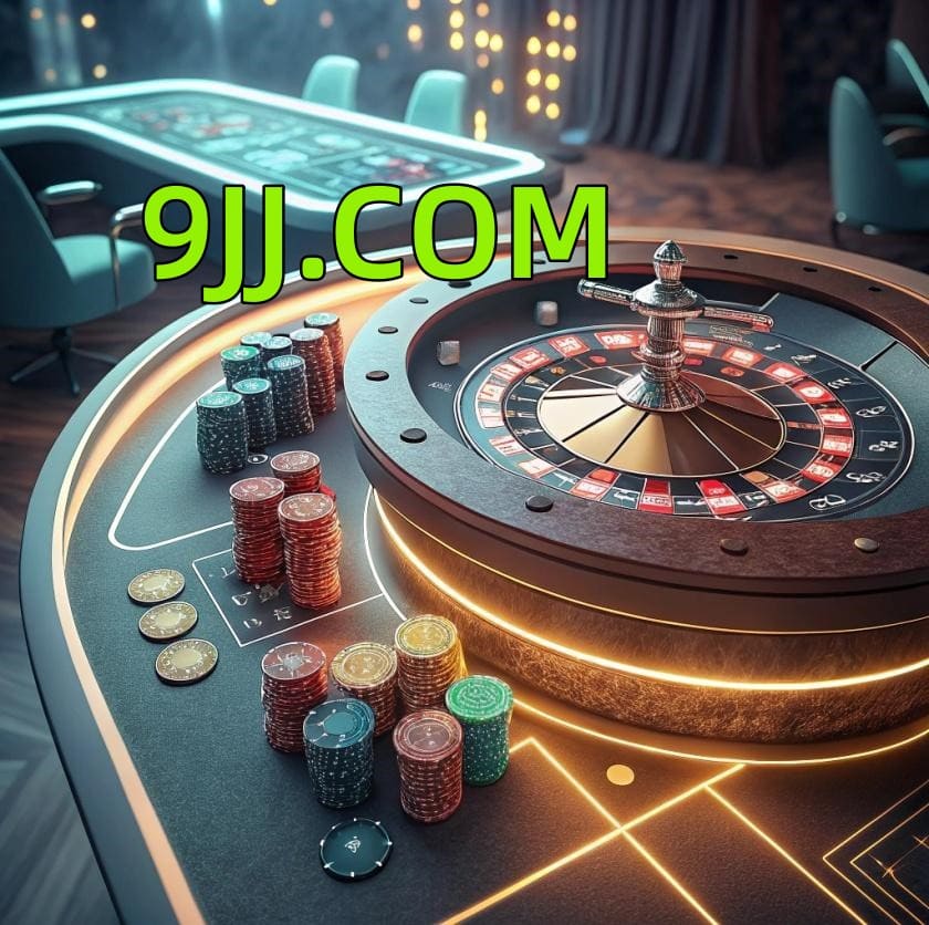 9JJ