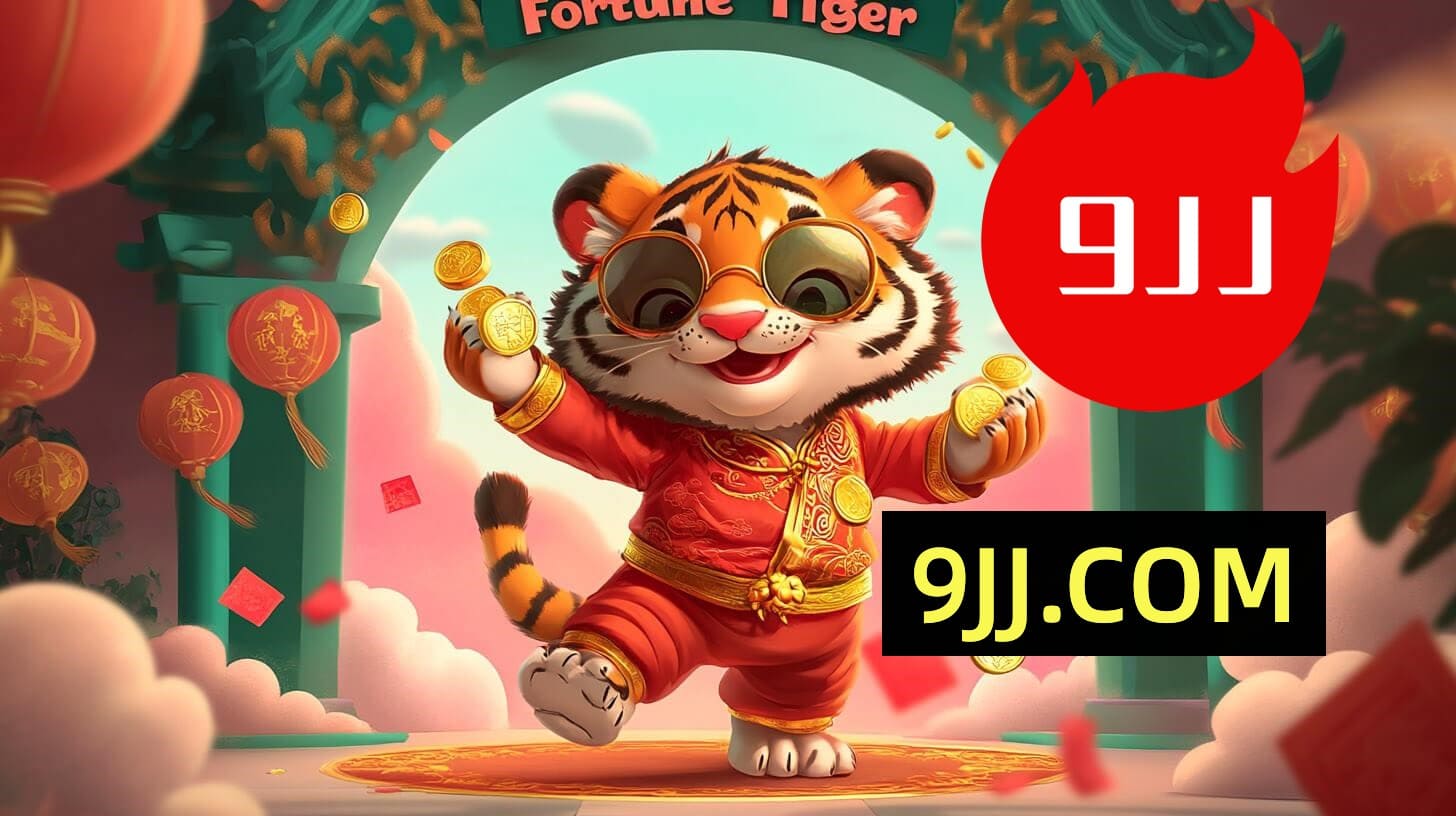 9JJ