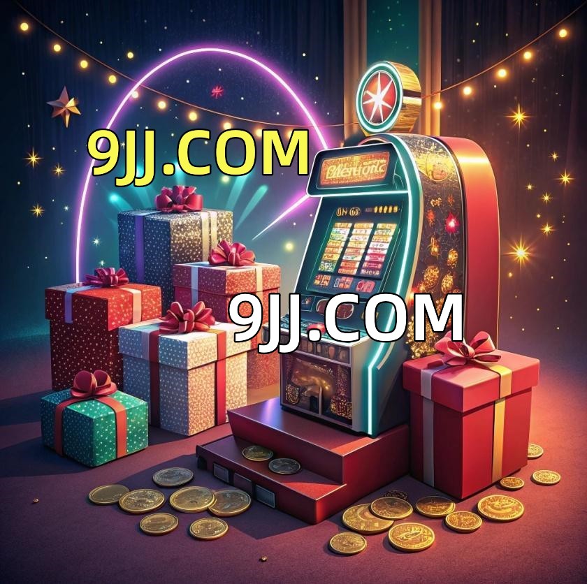 9JJ