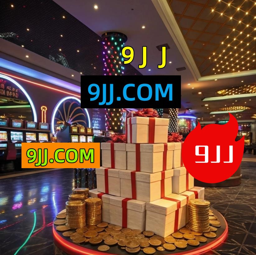 9JJ