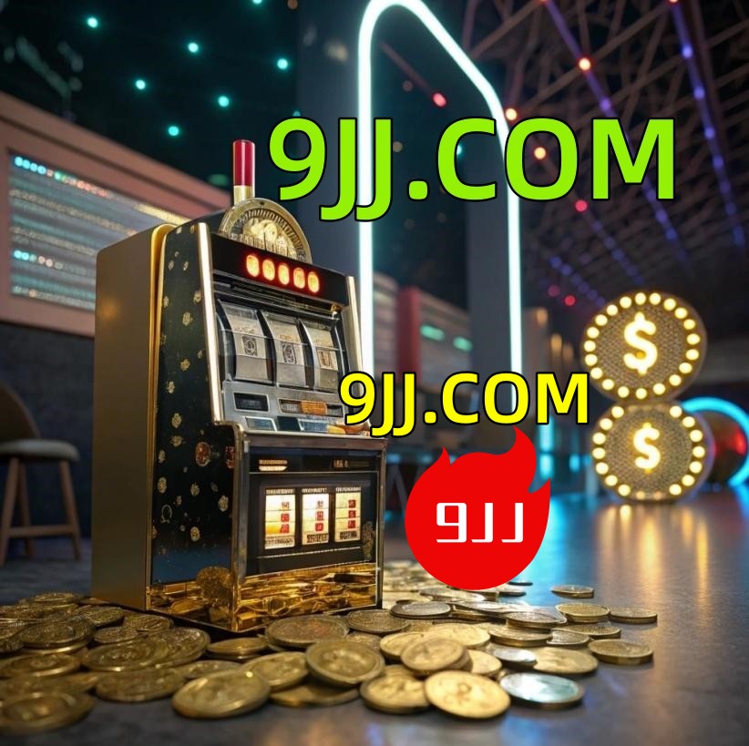 9JJ