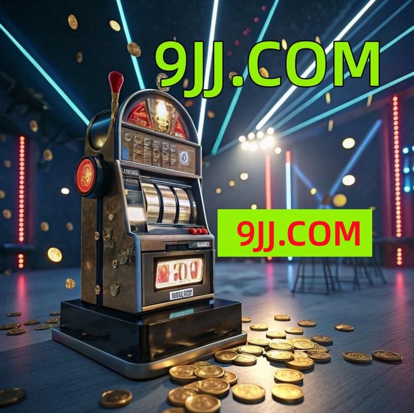 9JJ