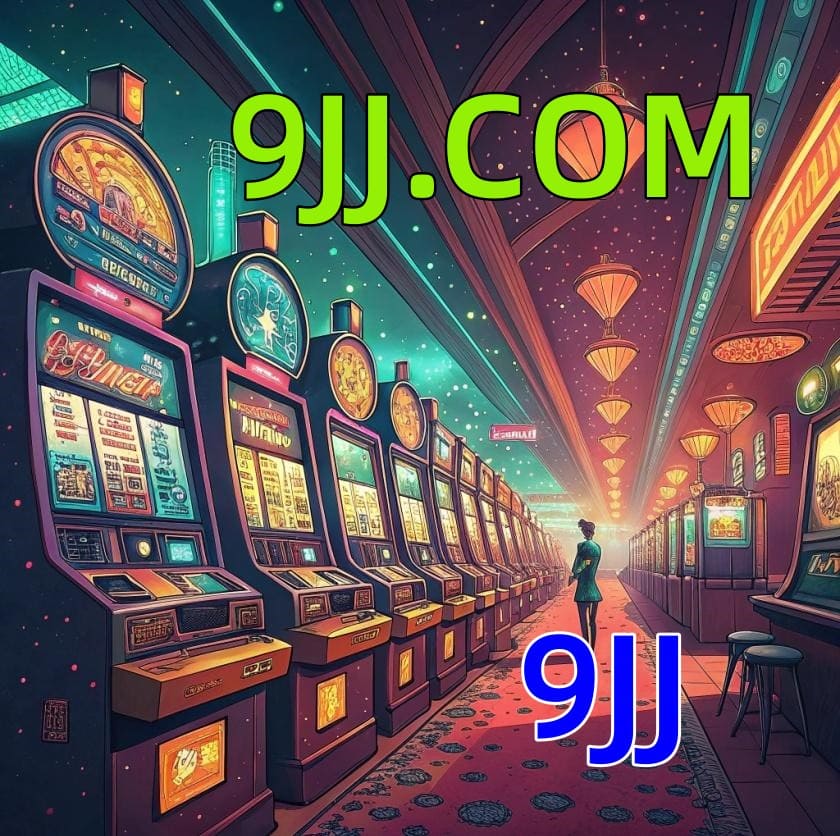  9JJ