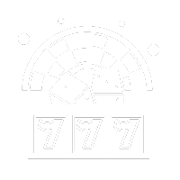 9JJ
