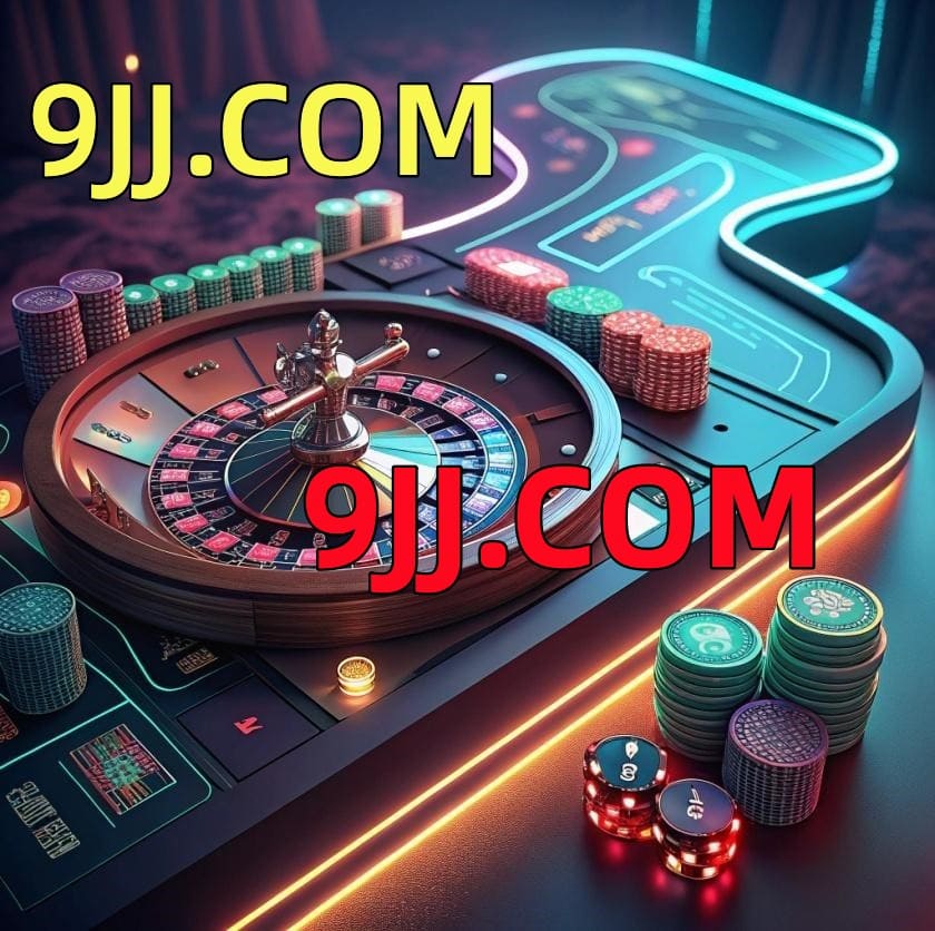  9JJ