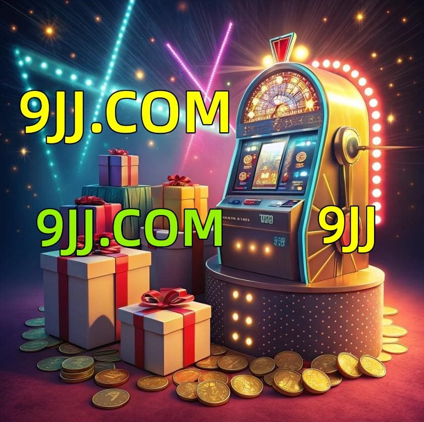 9JJ