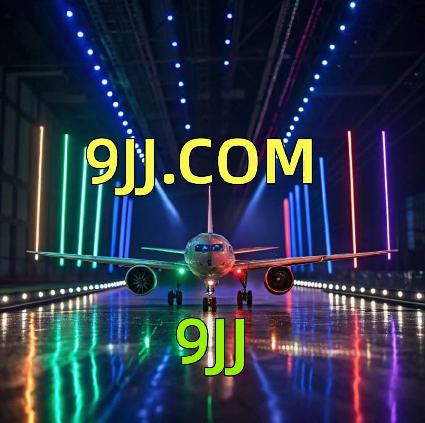 9JJ